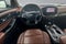 2020 Chevrolet Traverse High Country