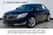 2015 Buick Regal Base