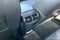 2015 Buick Regal Base