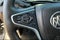 2015 Buick Regal Base