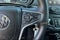 2015 Buick Regal Base