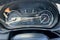 2015 Buick Regal Base