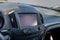 2015 Buick Regal Base