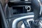 2015 Buick Regal Base