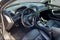 2015 Buick Regal Base