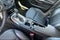 2015 Buick Regal Base