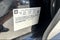 2015 Buick Regal Base