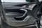 2015 Buick Regal Base