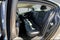 2015 Buick Regal Base
