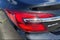 2015 Buick Regal Base