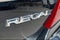 2015 Buick Regal Base