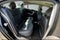 2015 Buick Regal Base