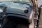 2015 Buick Regal Base