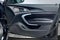 2015 Buick Regal Base