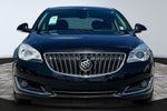 2015 Buick Regal Base