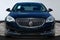 2015 Buick Regal Base