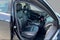 2015 Buick Regal Base
