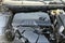 2015 Buick Regal Base