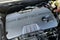 2015 Buick Regal Base