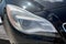 2015 Buick Regal Base
