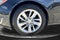 2015 Buick Regal Base