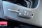 2015 Buick Regal Base