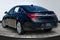 2015 Buick Regal Base