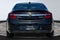 2015 Buick Regal Base