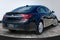 2015 Buick Regal Base