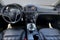 2015 Buick Regal Base