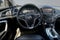 2015 Buick Regal Base