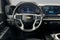 2023 Chevrolet Silverado 1500 LT LT1