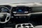 2023 Chevrolet Silverado 1500 LT LT1