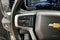 2023 Chevrolet Silverado 1500 LT LT1