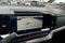2023 Chevrolet Silverado 1500 LT LT1