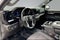 2023 Chevrolet Silverado 1500 LT LT1