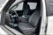 2023 Chevrolet Silverado 1500 LT LT1