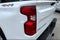 2023 Chevrolet Silverado 1500 LT LT1