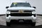 2023 Chevrolet Silverado 1500 LT LT1