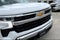 2023 Chevrolet Silverado 1500 LT LT1