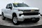 2023 Chevrolet Silverado 1500 LT LT1
