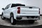 2023 Chevrolet Silverado 1500 LT LT1