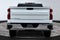 2023 Chevrolet Silverado 1500 LT LT1