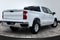 2023 Chevrolet Silverado 1500 LT LT1