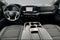 2023 Chevrolet Silverado 1500 LT LT1
