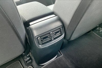 2022 Honda CR-V Special Edition