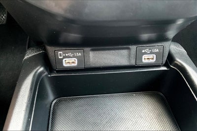 2022 Honda CR-V Special Edition