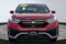 2022 Honda CR-V Special Edition
