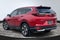2022 Honda CR-V Special Edition