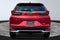 2022 Honda CR-V Special Edition